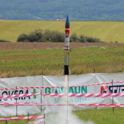 img_2149 model 1xros - start